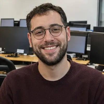 תמונת איתי פרידמן
